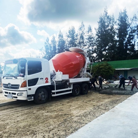 ปูนผสมเสร็จนกอินทรี ราคาคิวละ คอนกรีต ผสมเสร็จ ราคา คิวละ  คอนกรีตผสมเสร็จ อยุธยา  พล้นปูน นกอินทรีใกล้ฉัน  ปูน คิวละ เท่า ไหร่  คอนกรีตผสมเสร็จ ใกล้ฉัน  คอนกรีต 240 ksc คิวละ  ปูนผสมเสร็จ 